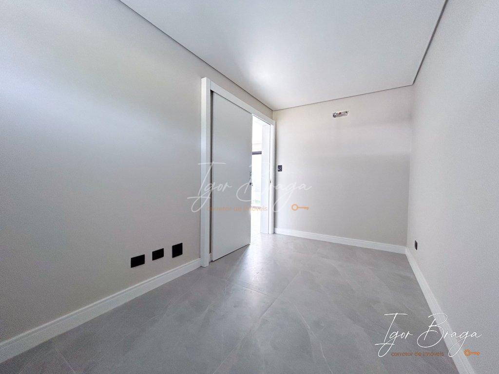 Casa de Condomínio à venda com 3 quartos, 187m² - Foto 16
