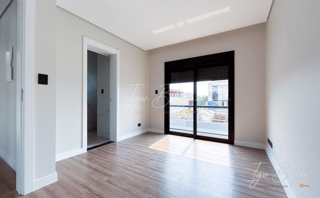 Casa de Condomínio à venda com 3 quartos, 187m² - Foto 26