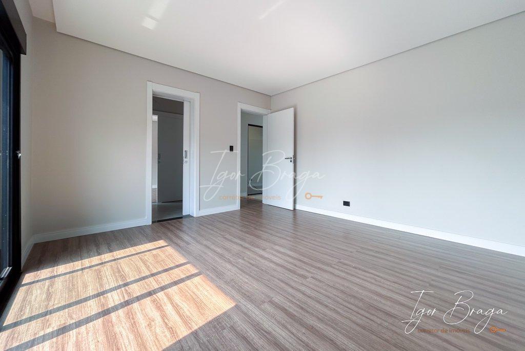 Casa de Condomínio à venda com 3 quartos, 187m² - Foto 31