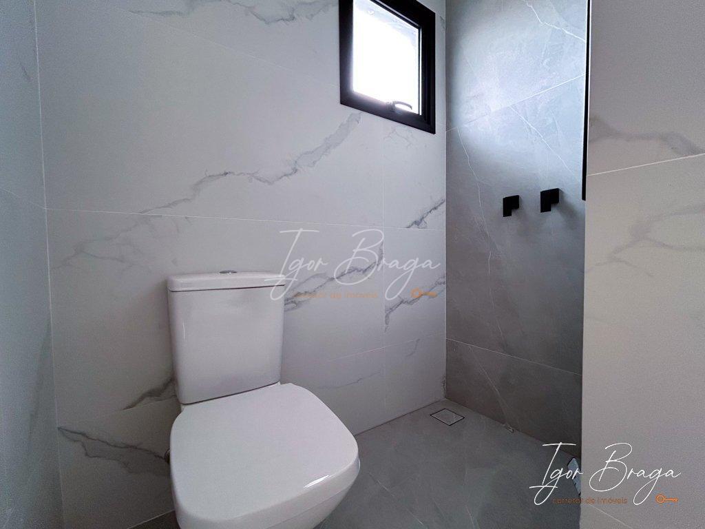 Casa de Condomínio à venda com 3 quartos, 187m² - Foto 27