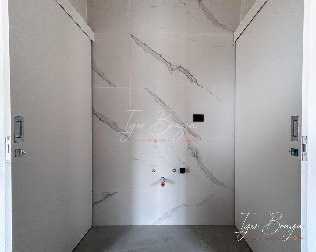 Casa de Condomínio à venda com 3 quartos, 187m² - Foto 28
