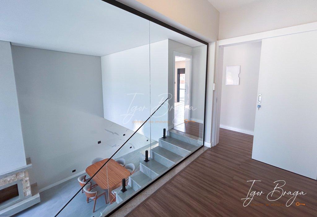 Casa de Condomínio à venda com 3 quartos, 187m² - Foto 19