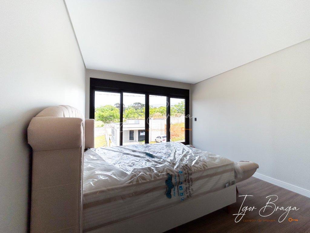 Casa de Condomínio à venda com 3 quartos, 187m² - Foto 21