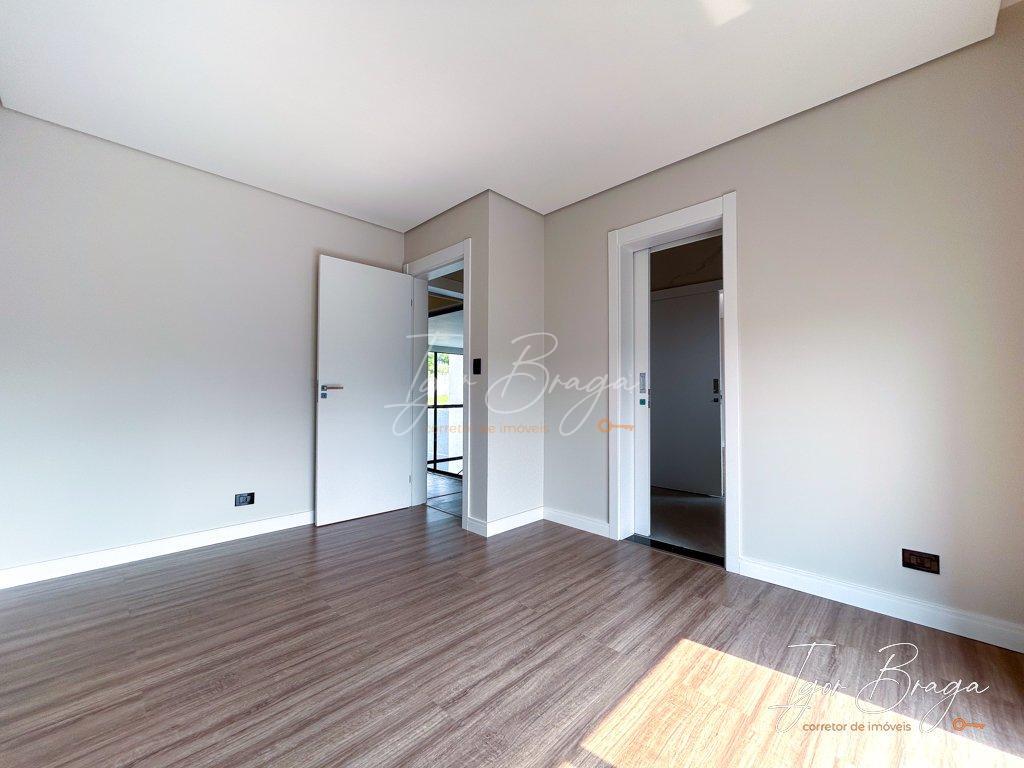 Casa de Condomínio à venda com 3 quartos, 187m² - Foto 25