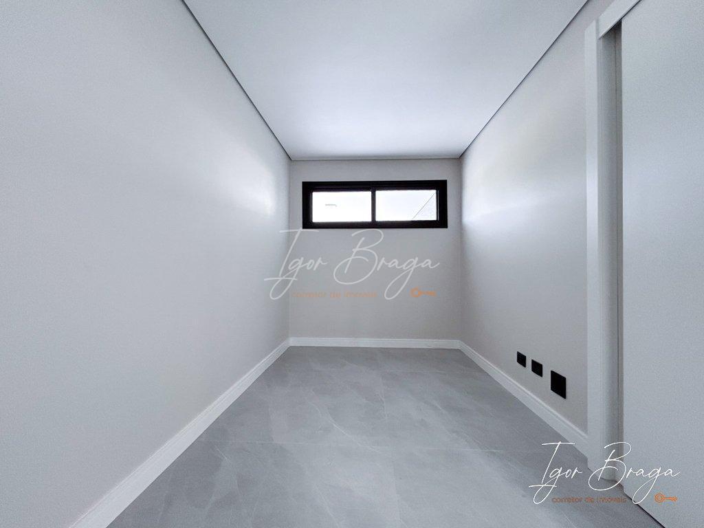 Casa de Condomínio à venda com 3 quartos, 187m² - Foto 17