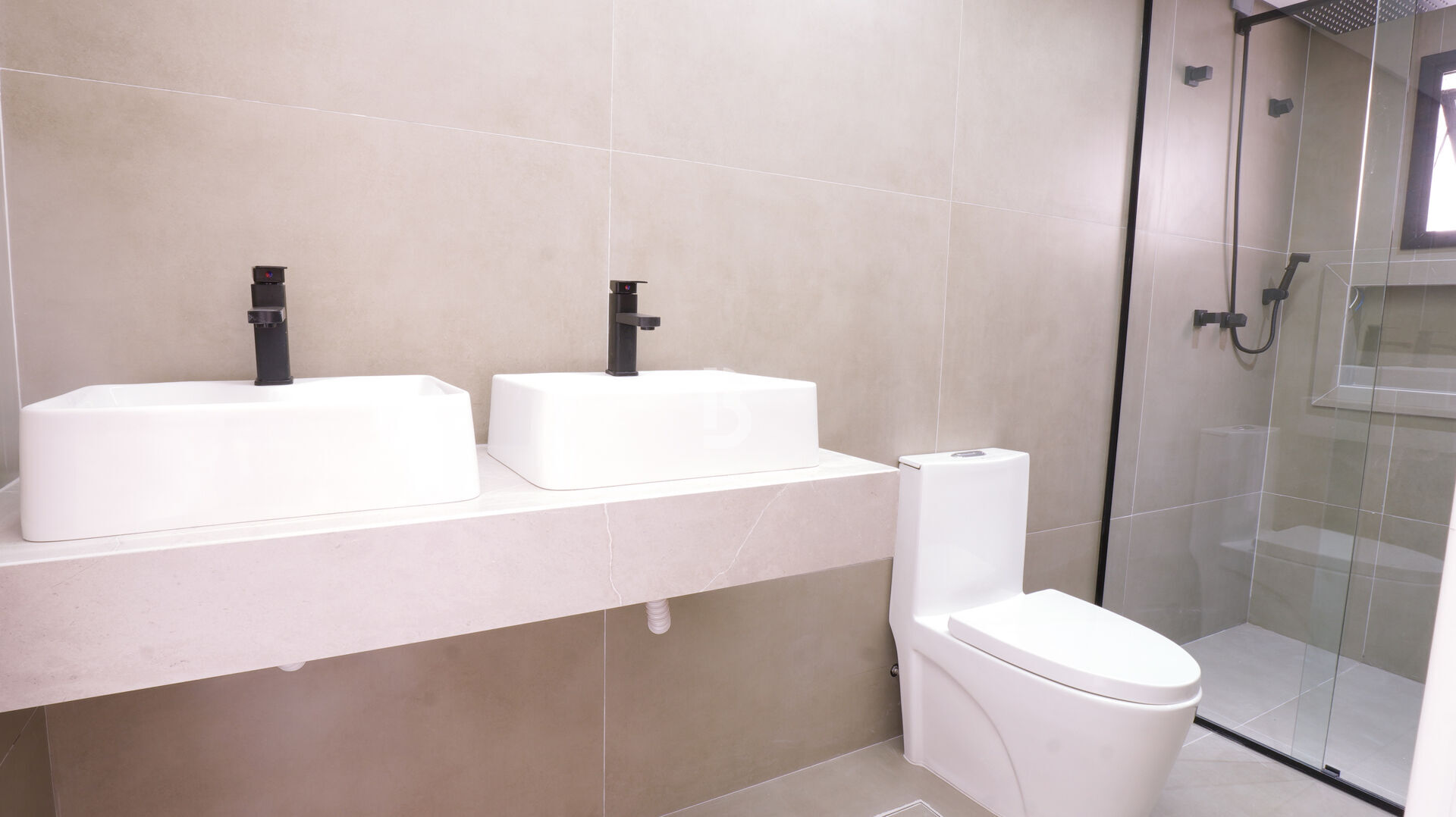 Casa de Condomínio à venda com 4 quartos, 190m² - Foto 22