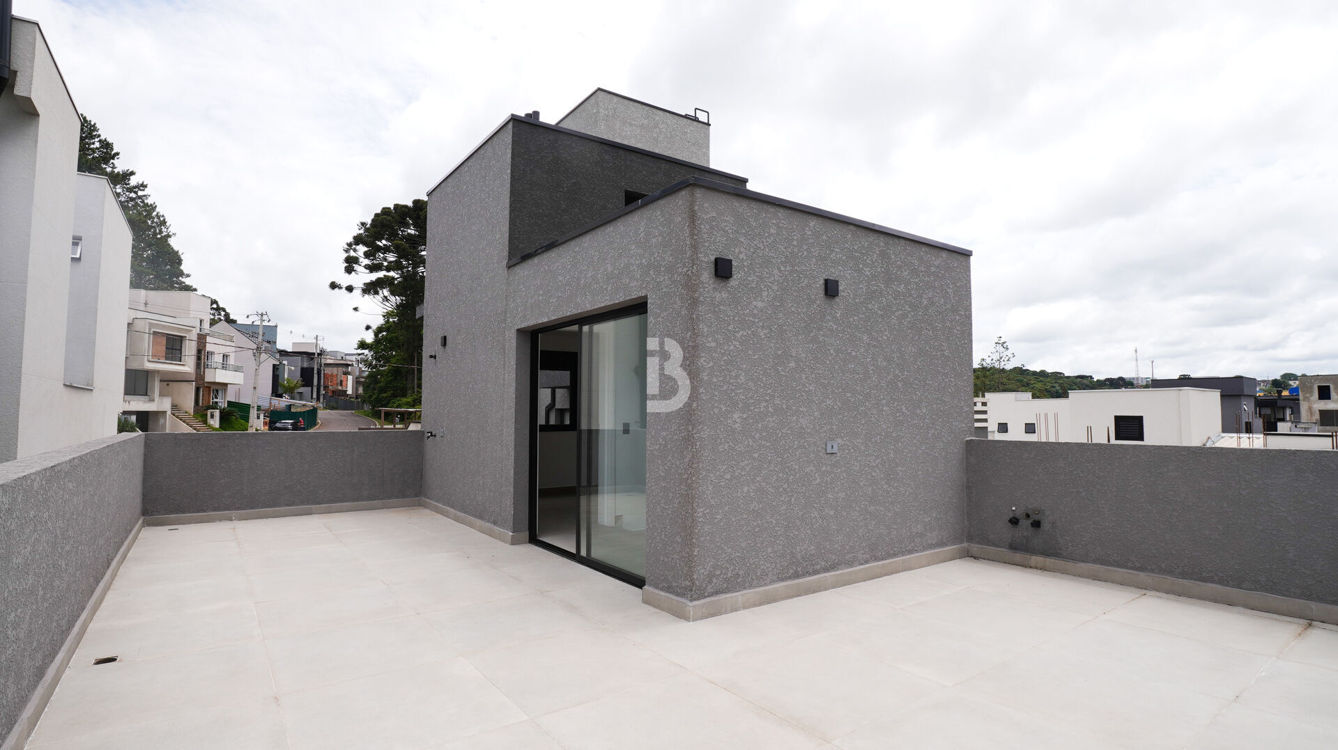 Casa de Condomínio à venda com 4 quartos, 190m² - Foto 26