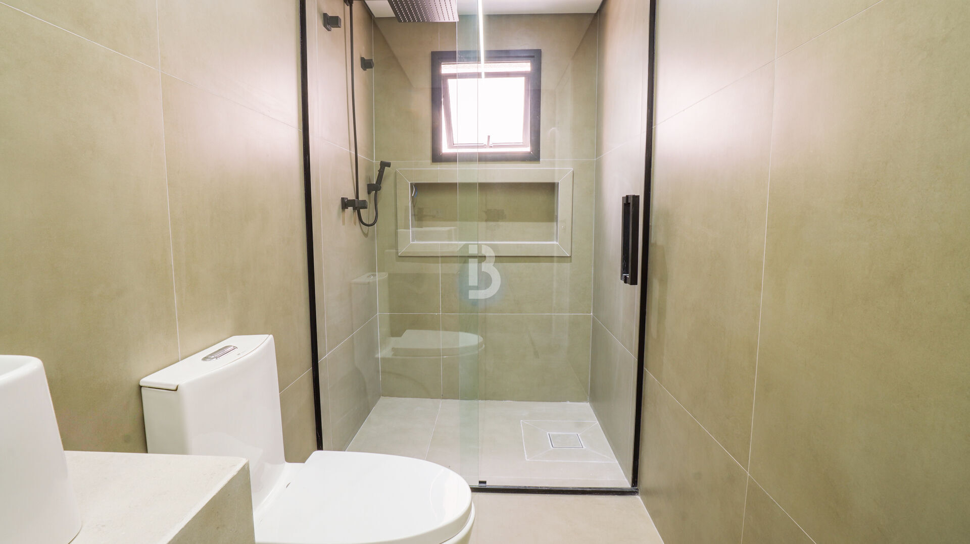 Casa de Condomínio à venda com 4 quartos, 190m² - Foto 23