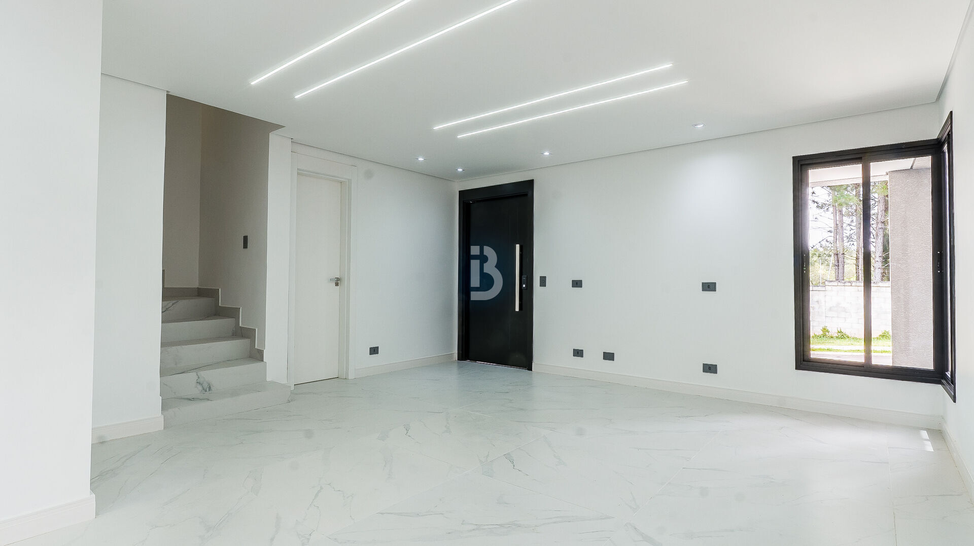 Casa de Condomínio à venda com 4 quartos, 190m² - Foto 6