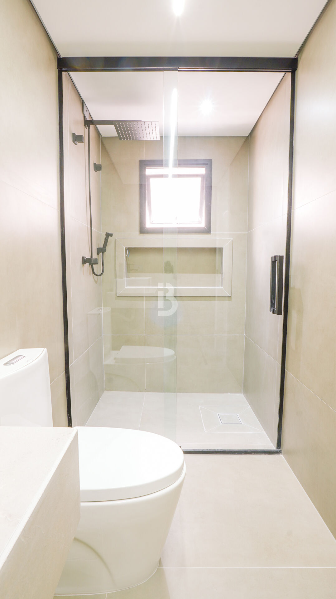 Casa de Condomínio à venda com 4 quartos, 190m² - Foto 24