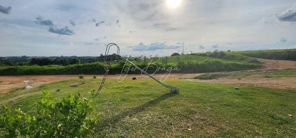 Fazenda à venda, 30000m² - Foto 43