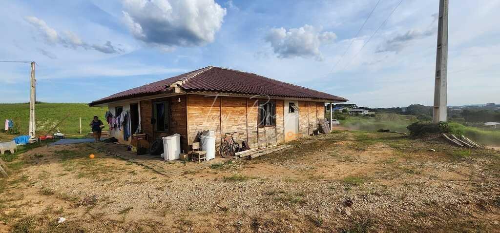 Fazenda à venda, 30000m² - Foto 1