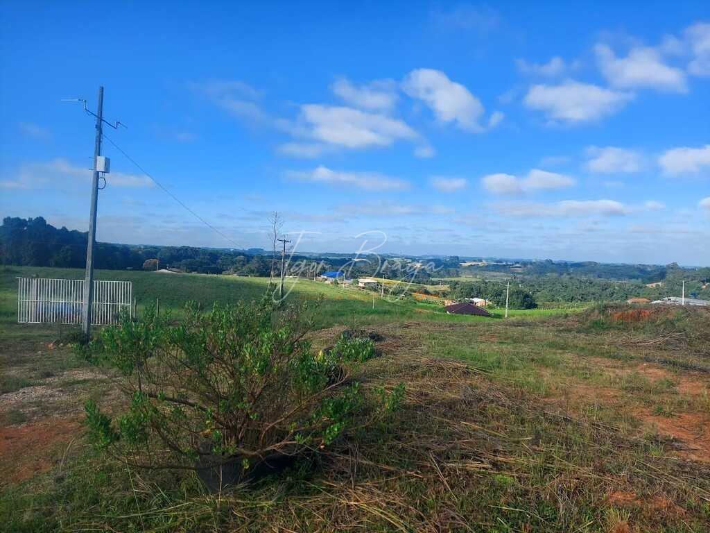 Fazenda à venda, 30000m² - Foto 33