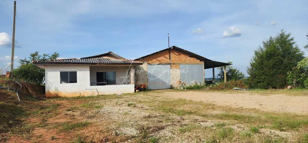 Fazenda à venda, 30000m² - Foto 2