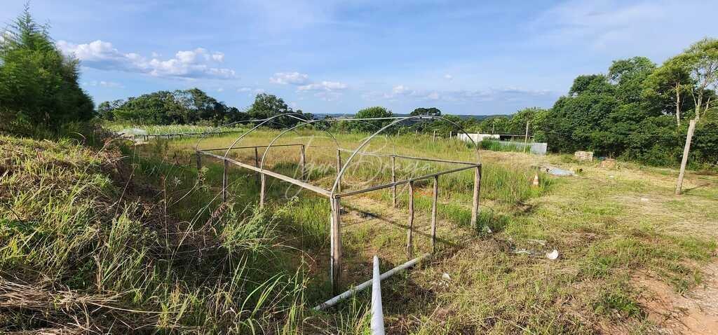 Fazenda à venda, 30000m² - Foto 45