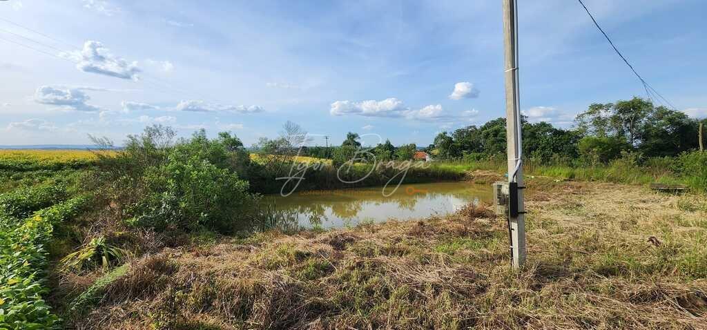 Fazenda à venda, 30000m² - Foto 46