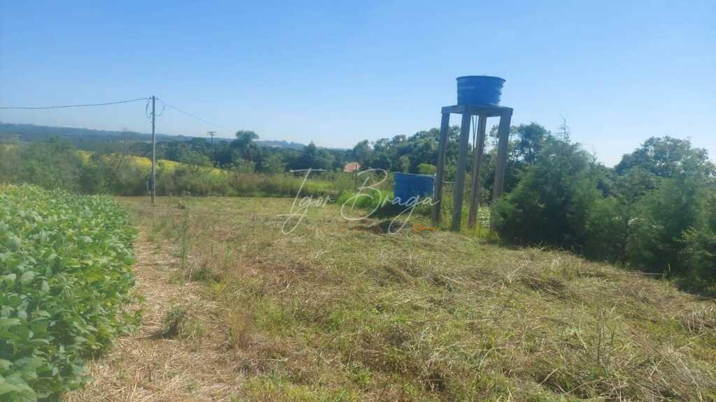 Fazenda à venda, 30000m² - Foto 40