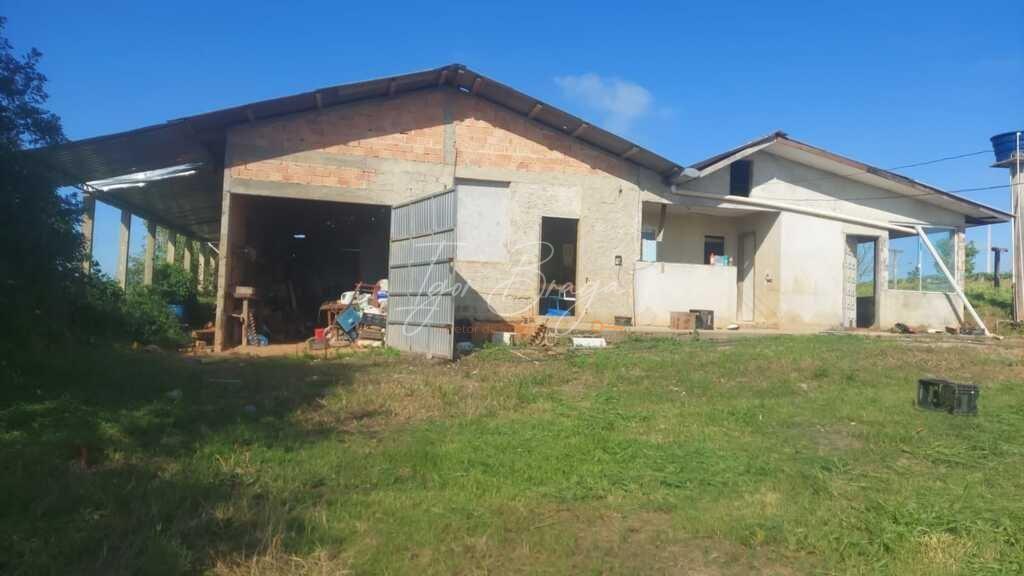 Fazenda à venda, 30000m² - Foto 6