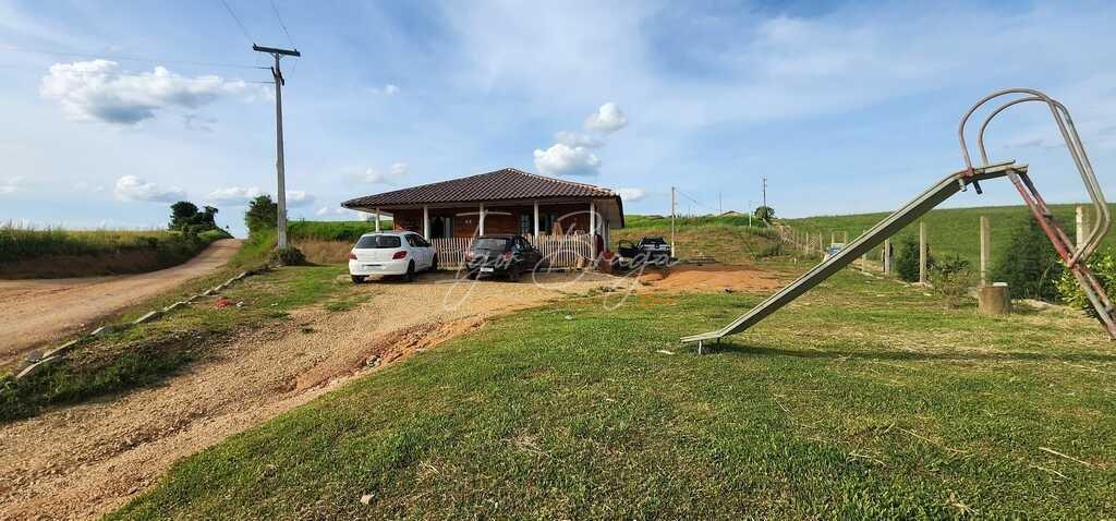 Fazenda à venda, 30000m² - Foto 3