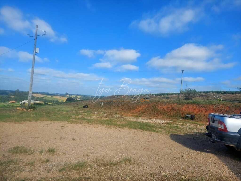 Fazenda à venda, 30000m² - Foto 18