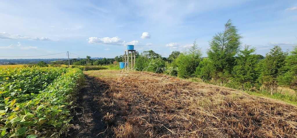 Fazenda à venda, 30000m² - Foto 50