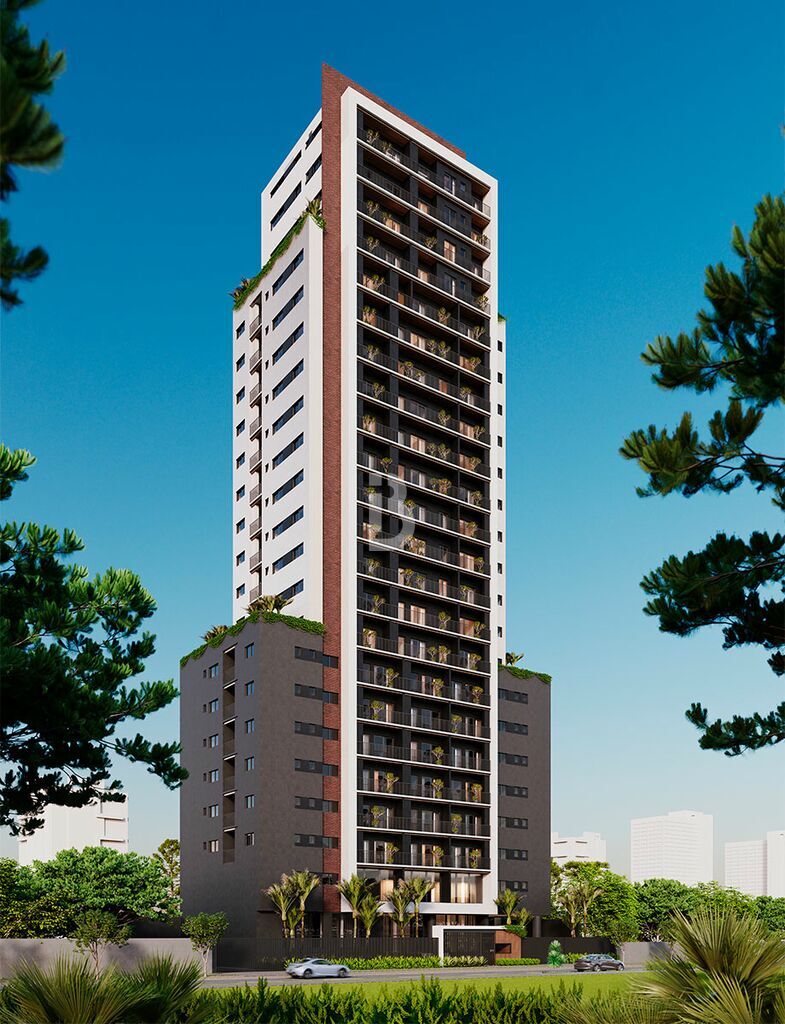 Apartamento, 2 quartos, 57 m² - Foto 13