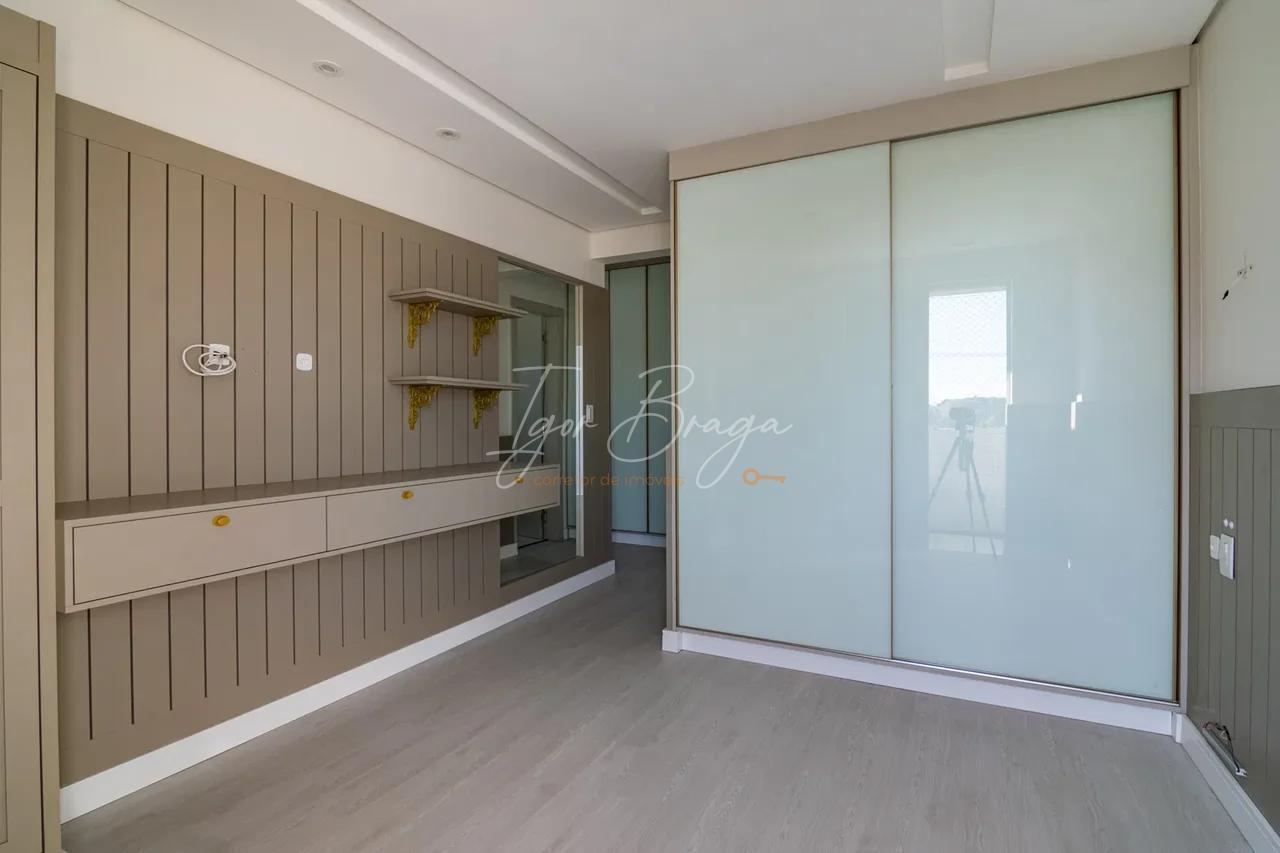 Apartamento à venda com 3 quartos, 122m² - Foto 22