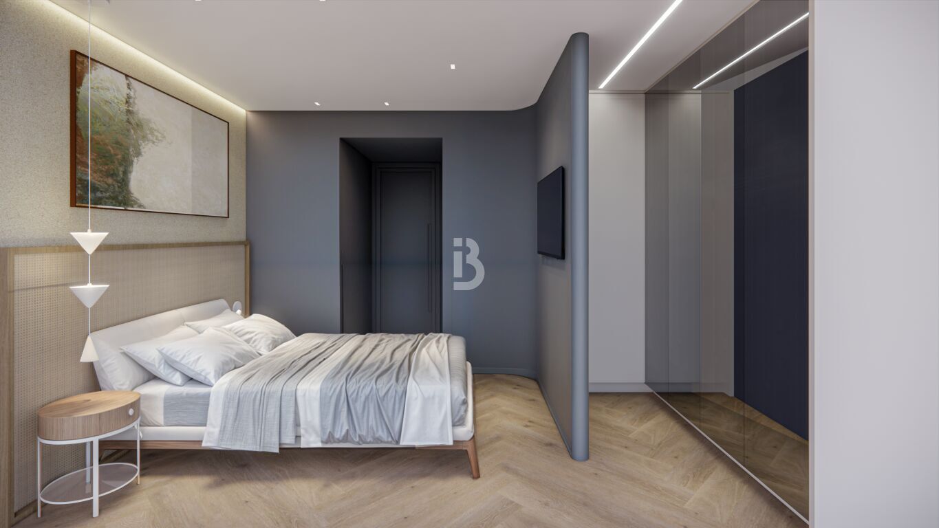 Apartamento, 2 quartos, 53 m² - Foto 28