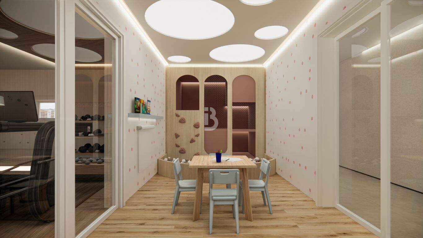 Apartamento, 2 quartos, 53 m² - Foto 4