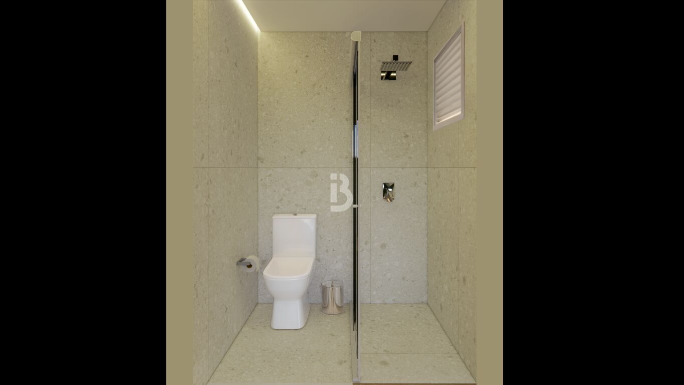 Apartamento, 2 quartos, 53 m² - Foto 26