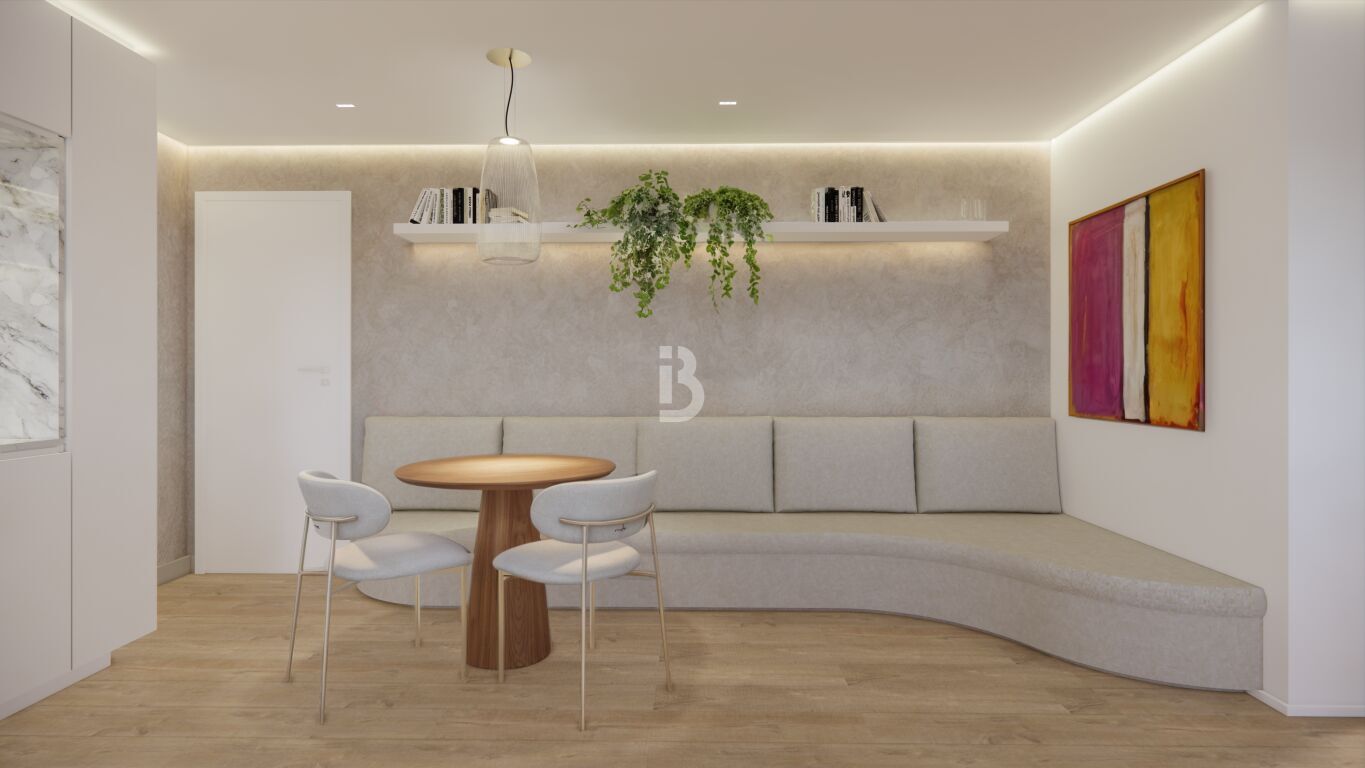 Apartamento, 2 quartos, 53 m² - Foto 30