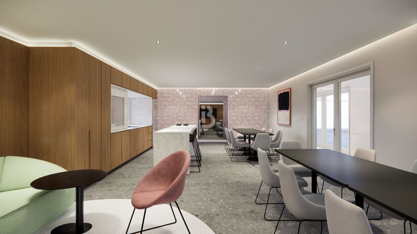 Apartamento, 2 quartos, 53 m² - Foto 13