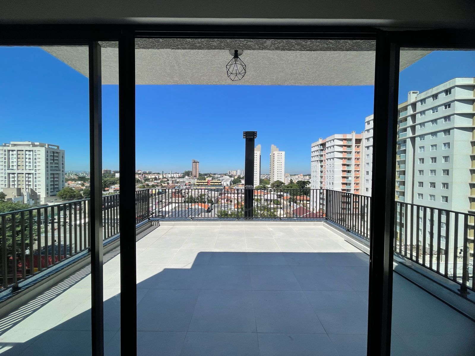 Apartamento, 3 quartos, 99 m² - Foto 6