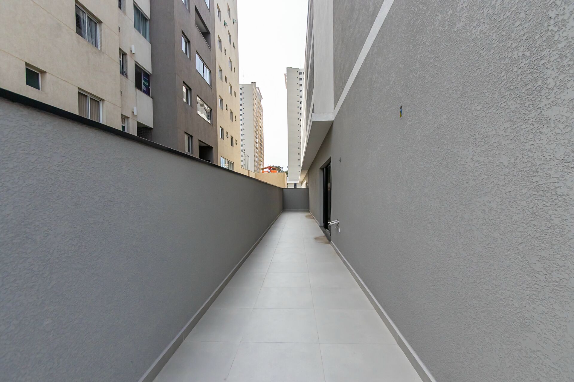Apartamento, 3 quartos, 99 m² - Foto 20