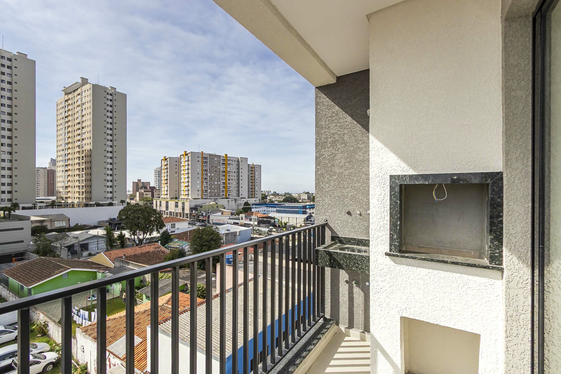 Apartamento, 3 quartos, 99 m² - Foto 16