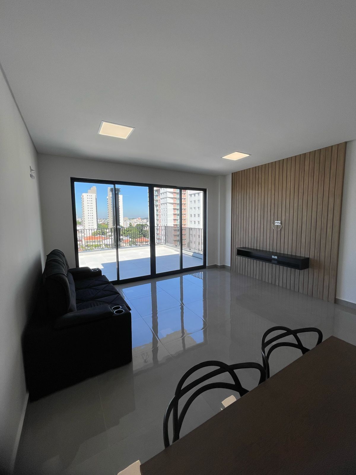 Apartamento, 3 quartos, 99 m² - Foto 7