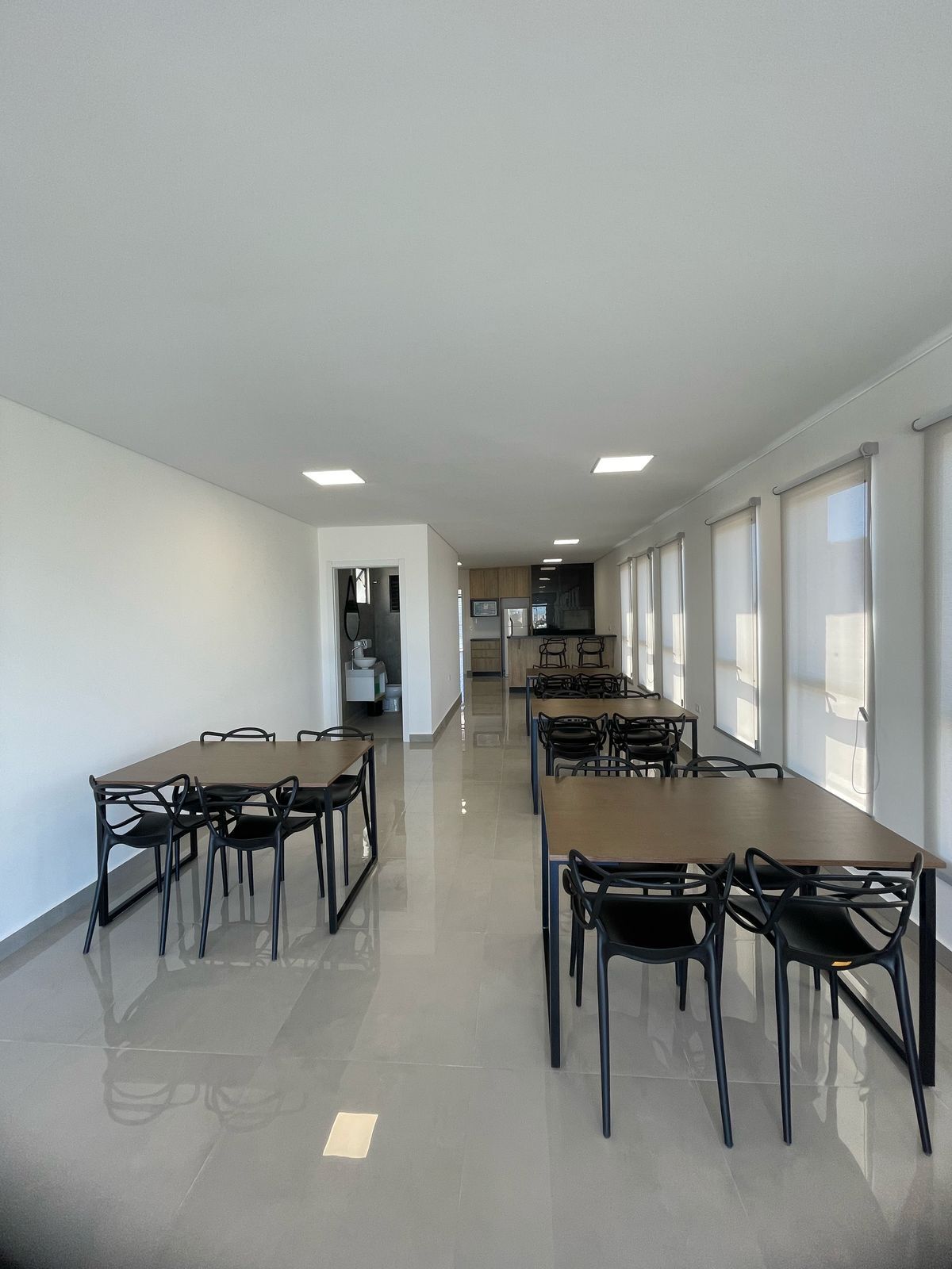 Apartamento, 3 quartos, 99 m² - Foto 10
