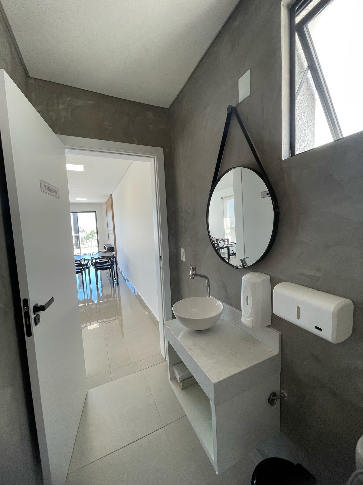 Apartamento, 3 quartos, 99 m² - Foto 8