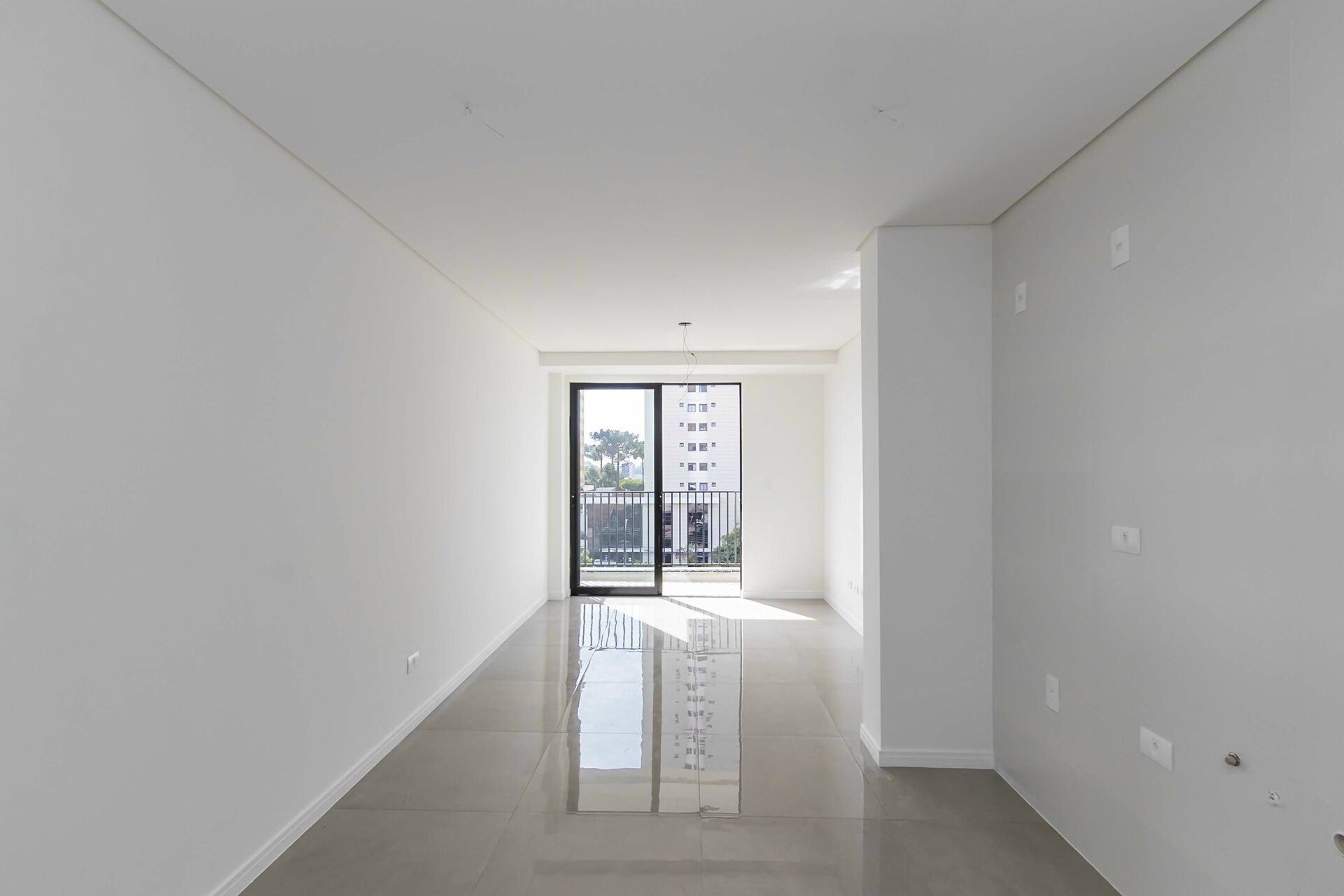 Apartamento, 3 quartos, 99 m² - Foto 12
