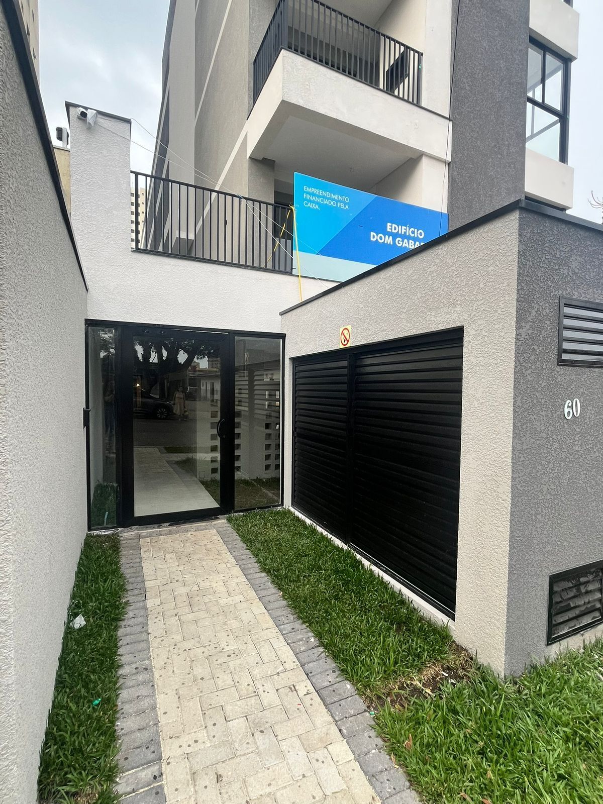 Apartamento, 3 quartos, 99 m² - Foto 4