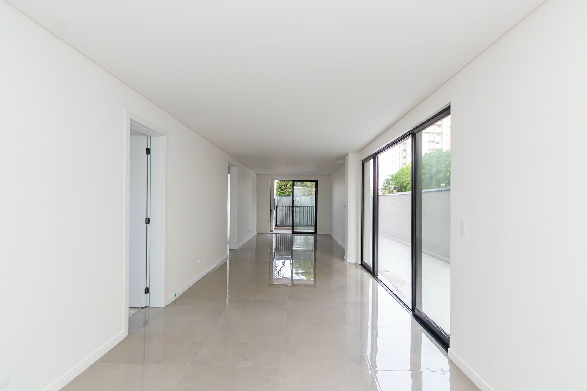 Apartamento, 3 quartos, 99 m² - Foto 19