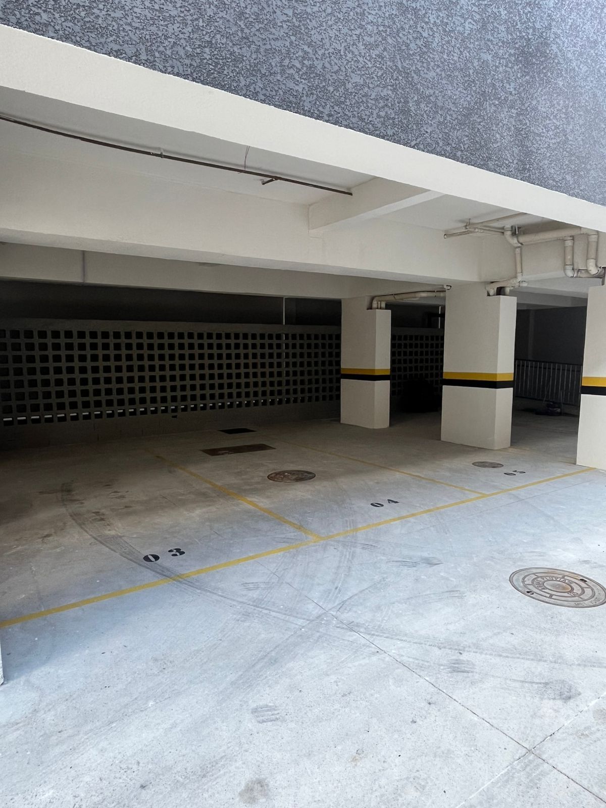 Apartamento, 3 quartos, 99 m² - Foto 5
