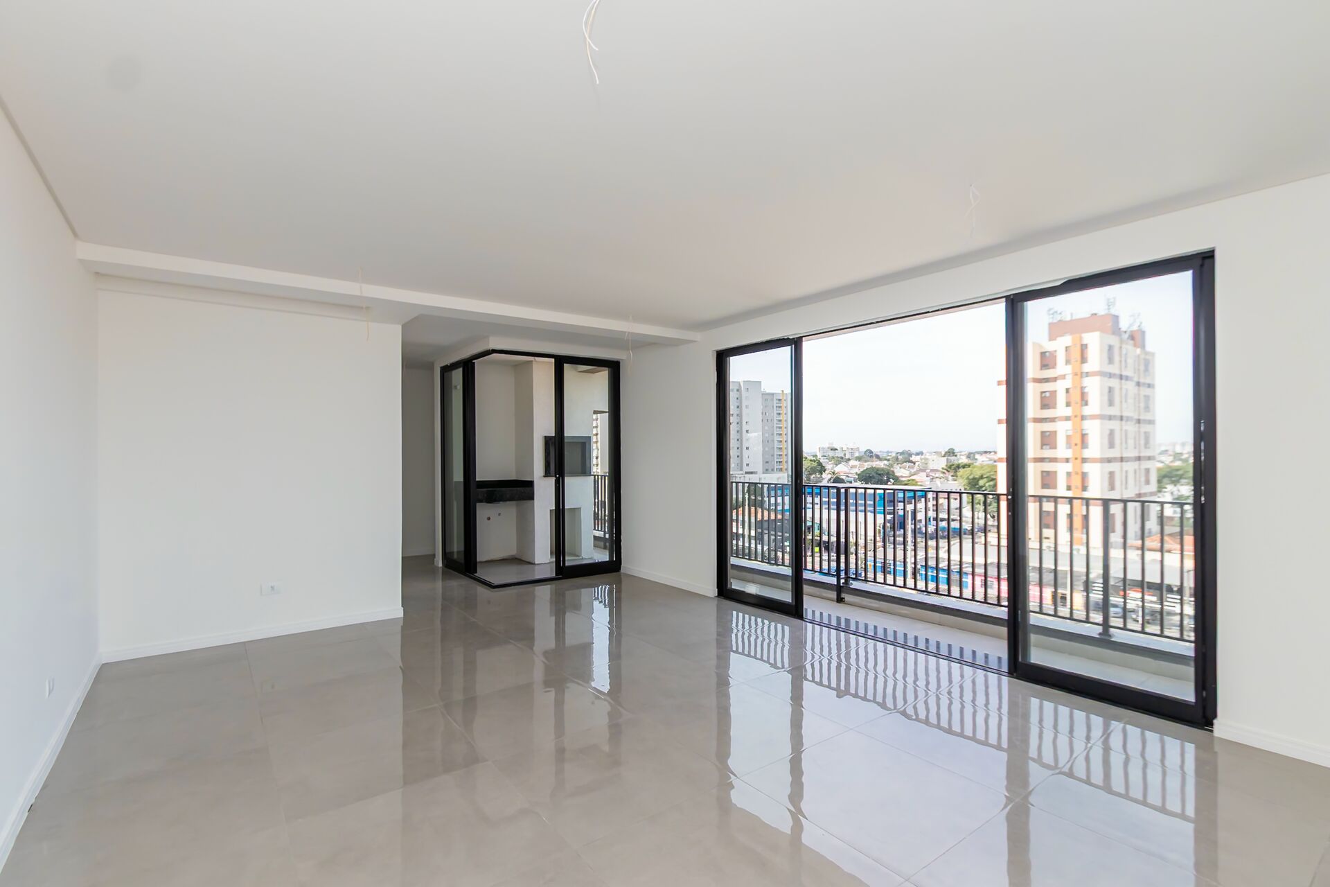 Apartamento, 3 quartos, 99 m² - Foto 21