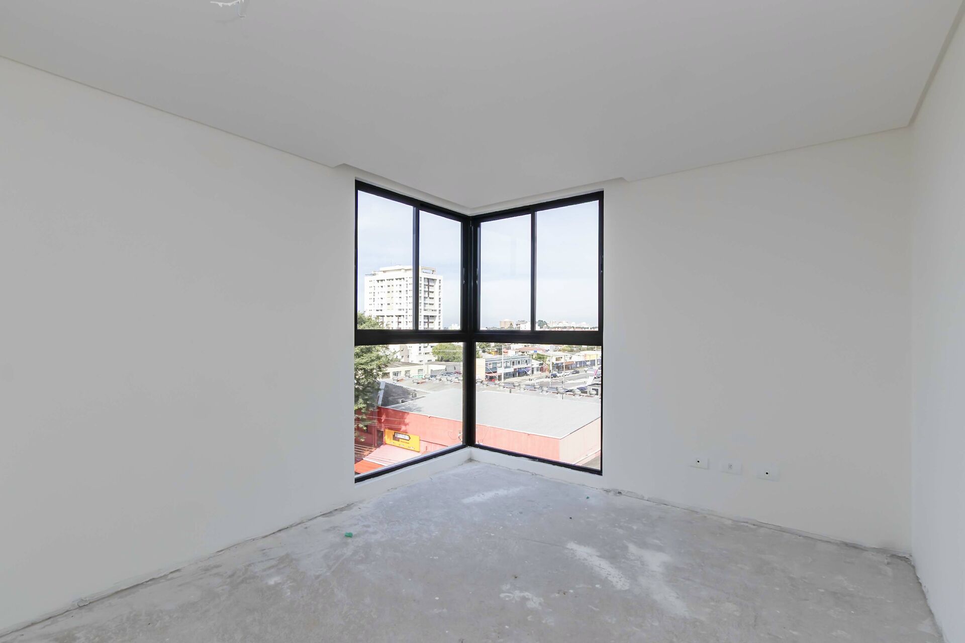 Apartamento, 3 quartos, 99 m² - Foto 18