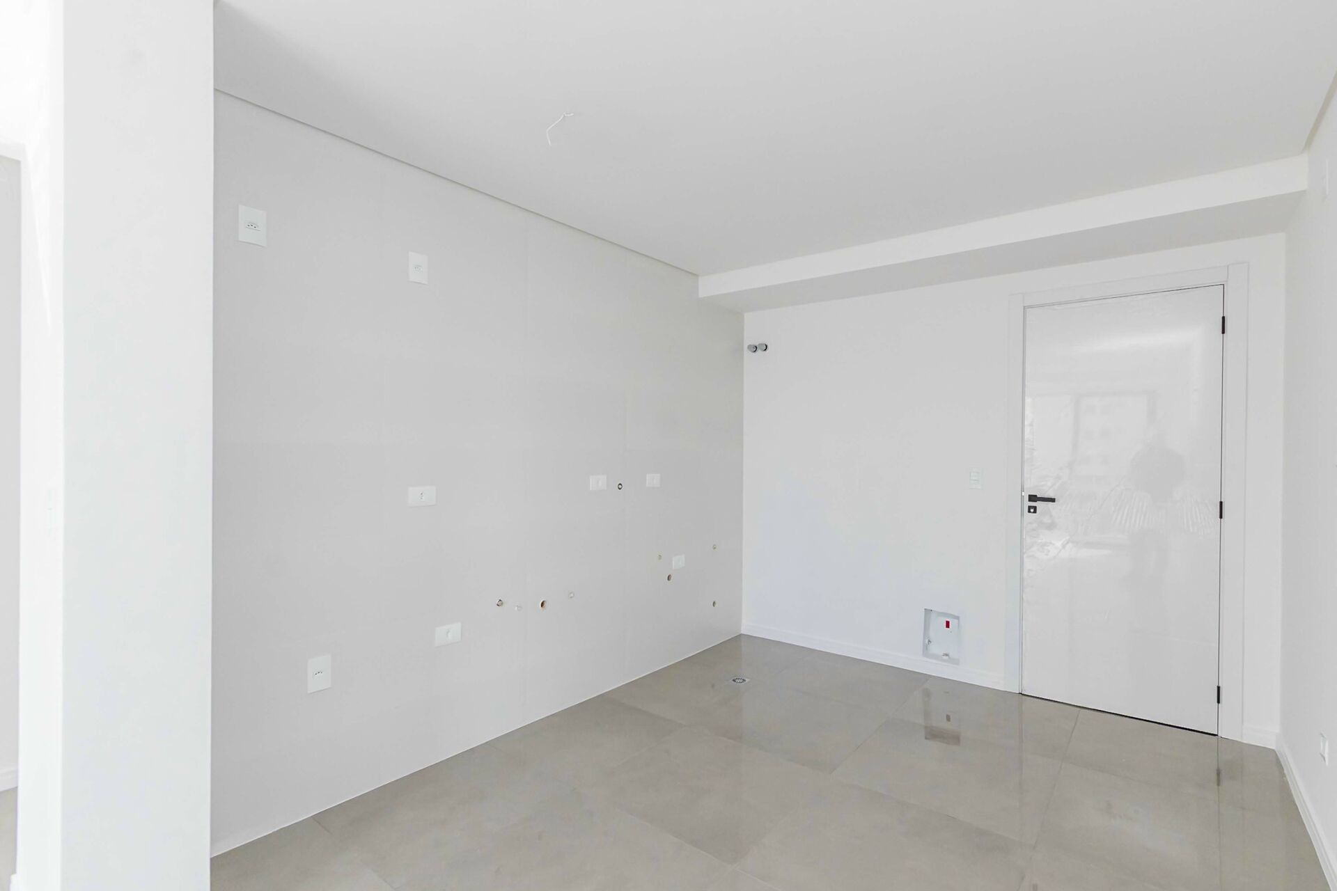 Apartamento, 3 quartos, 99 m² - Foto 14