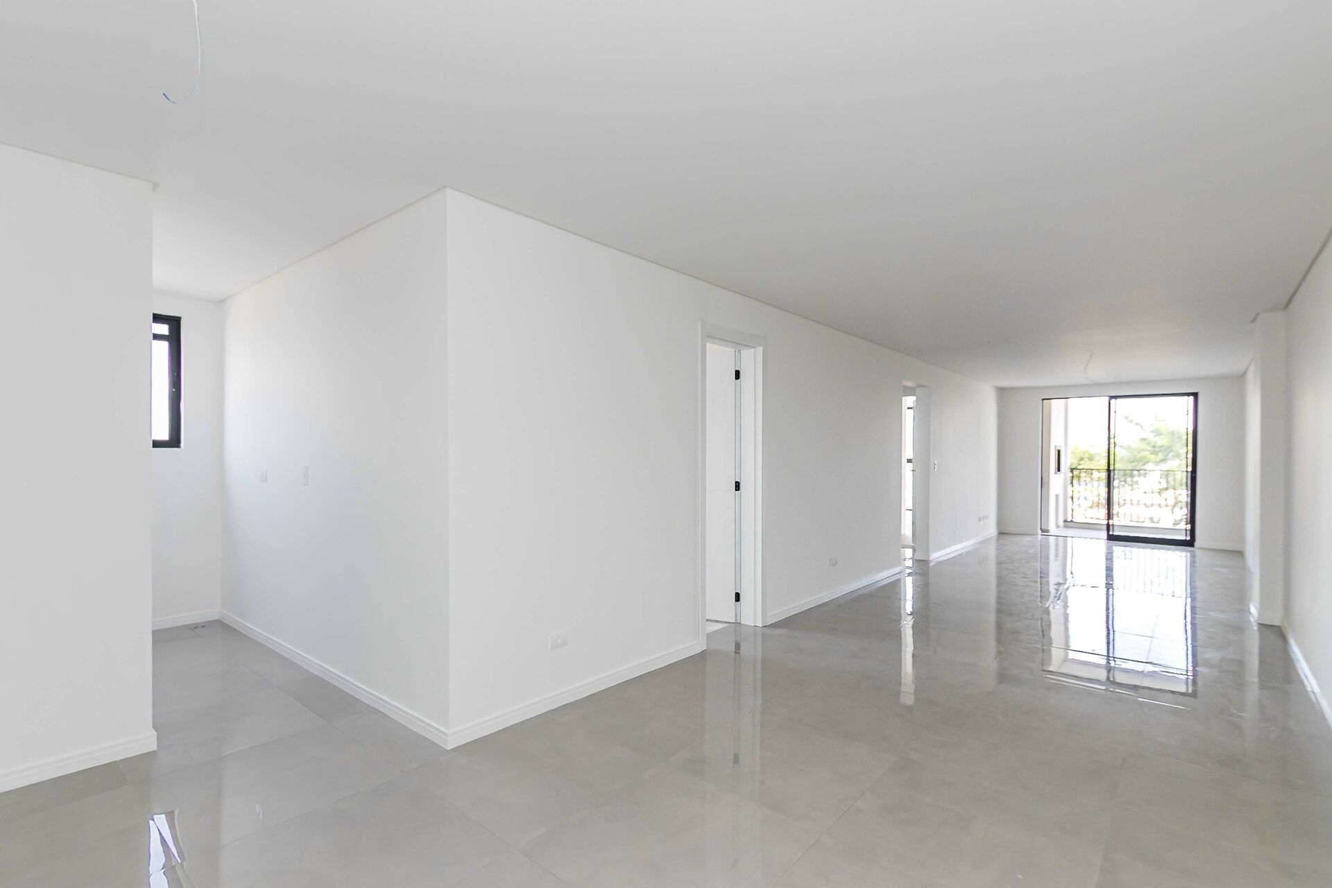 Apartamento, 3 quartos, 99 m² - Foto 15