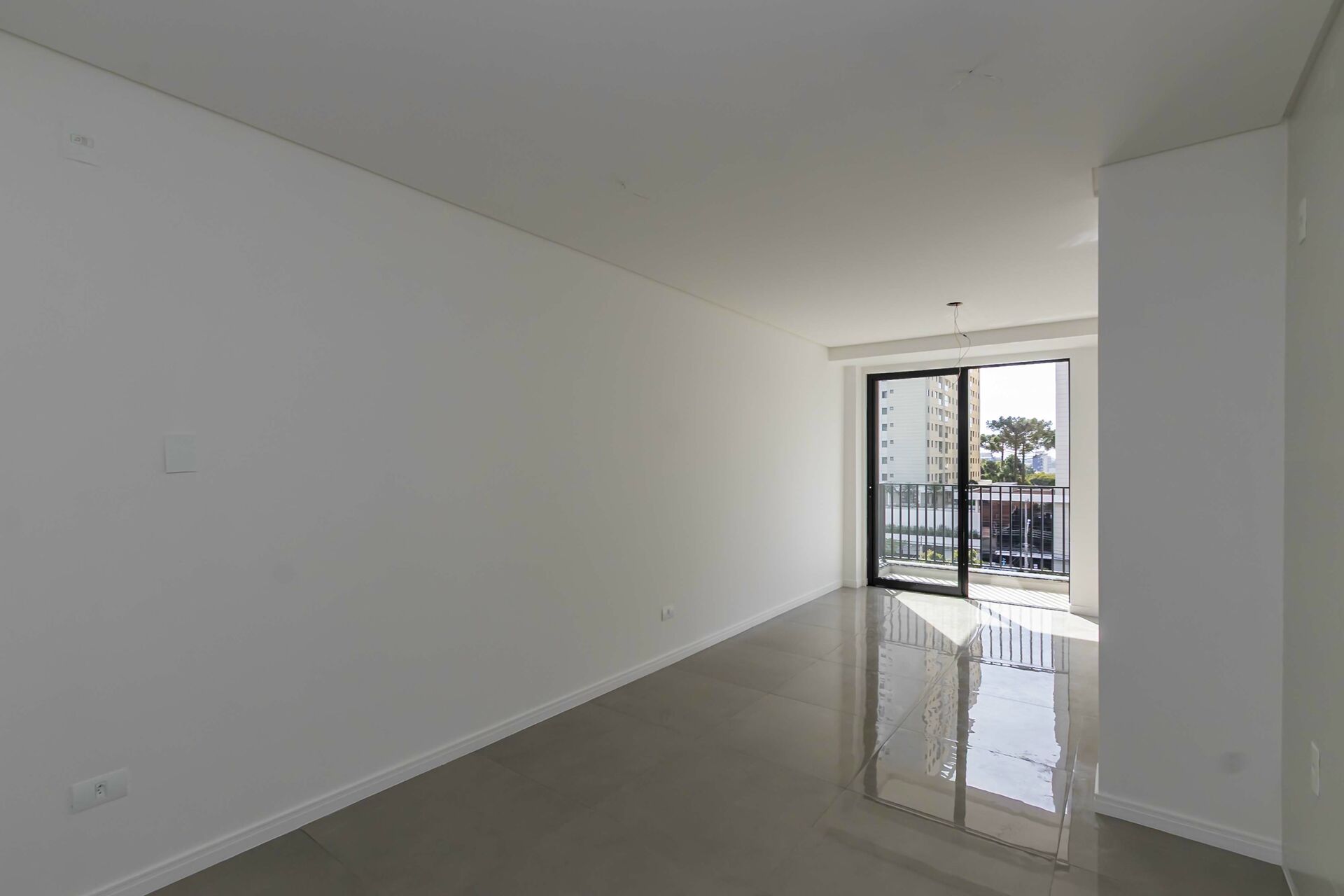Apartamento, 3 quartos, 99 m² - Foto 13