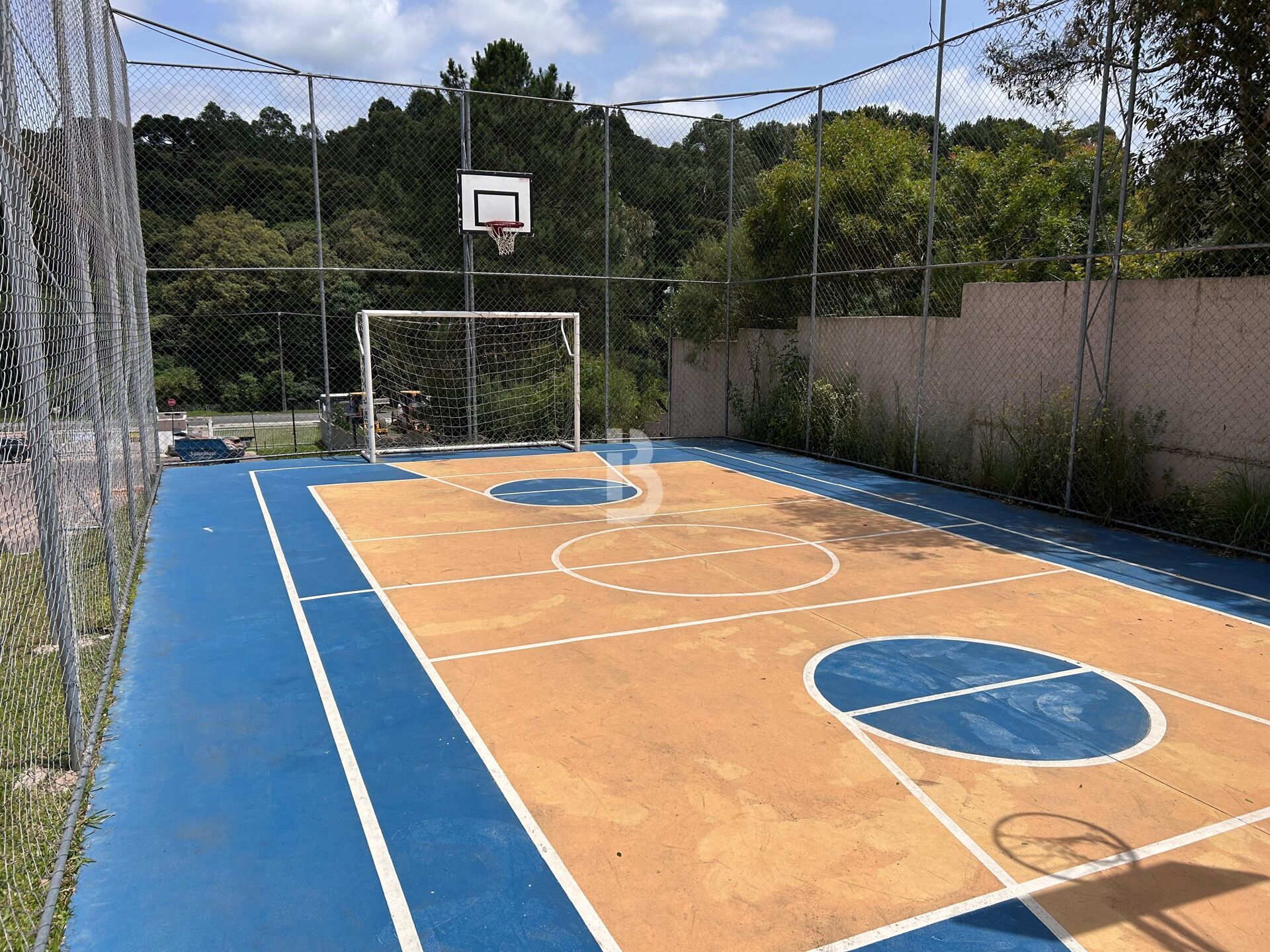 Apartamento à venda com 2 quartos, 40m² - Foto 10