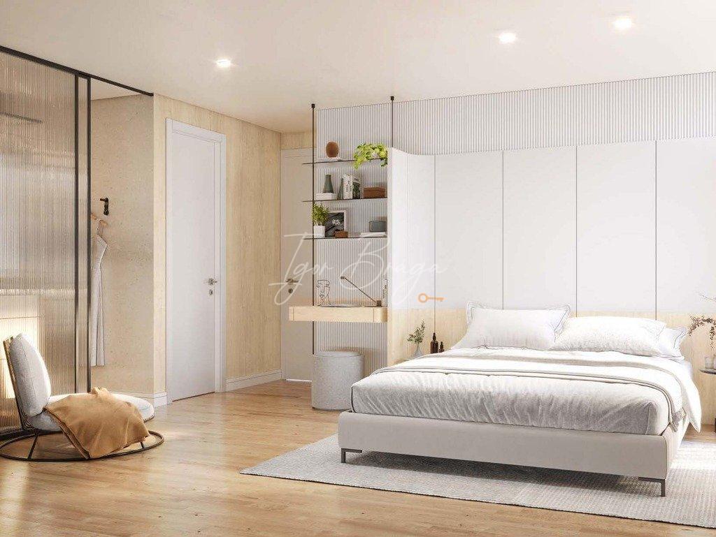 Apartamento à venda com 3 quartos, 78m² - Foto 31