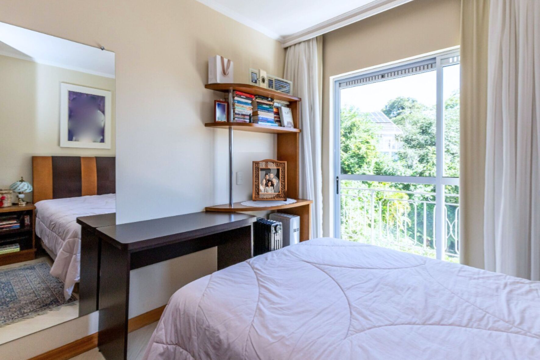 Casa, 5 quartos, 374 m² - Foto 14